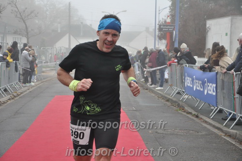 La Fleuryssoise2025/FLEURY2025_09119.JPG